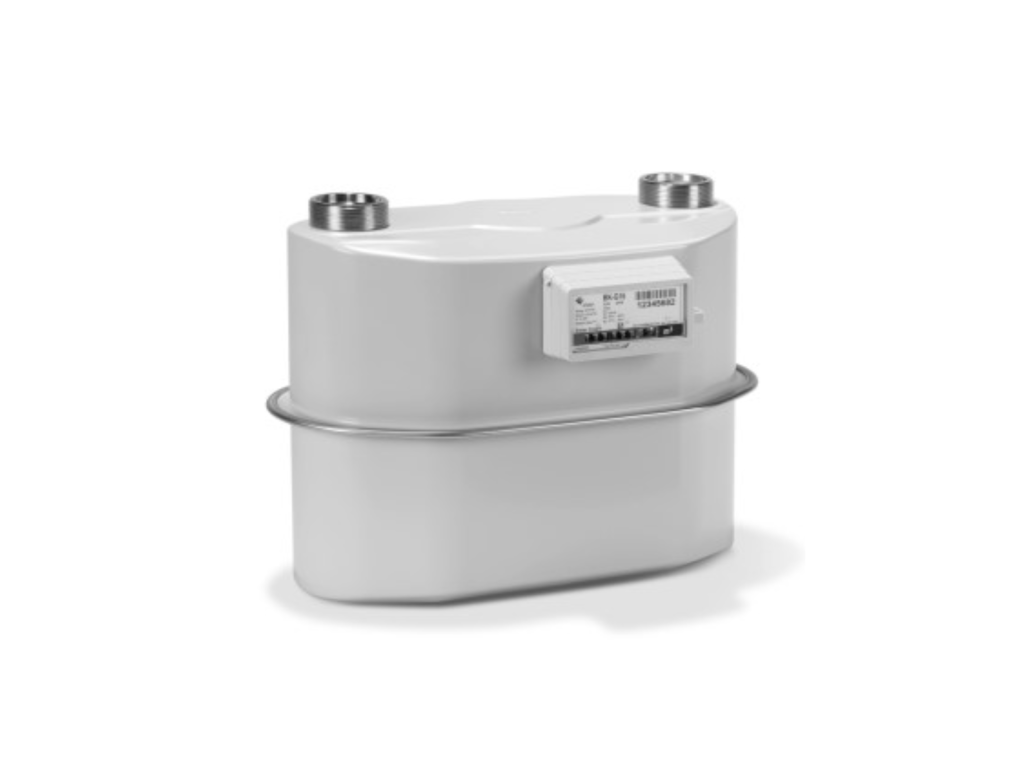 Honeywell meter - Asas Al-Modon Trading Company Asas Al-Modon Trading ...