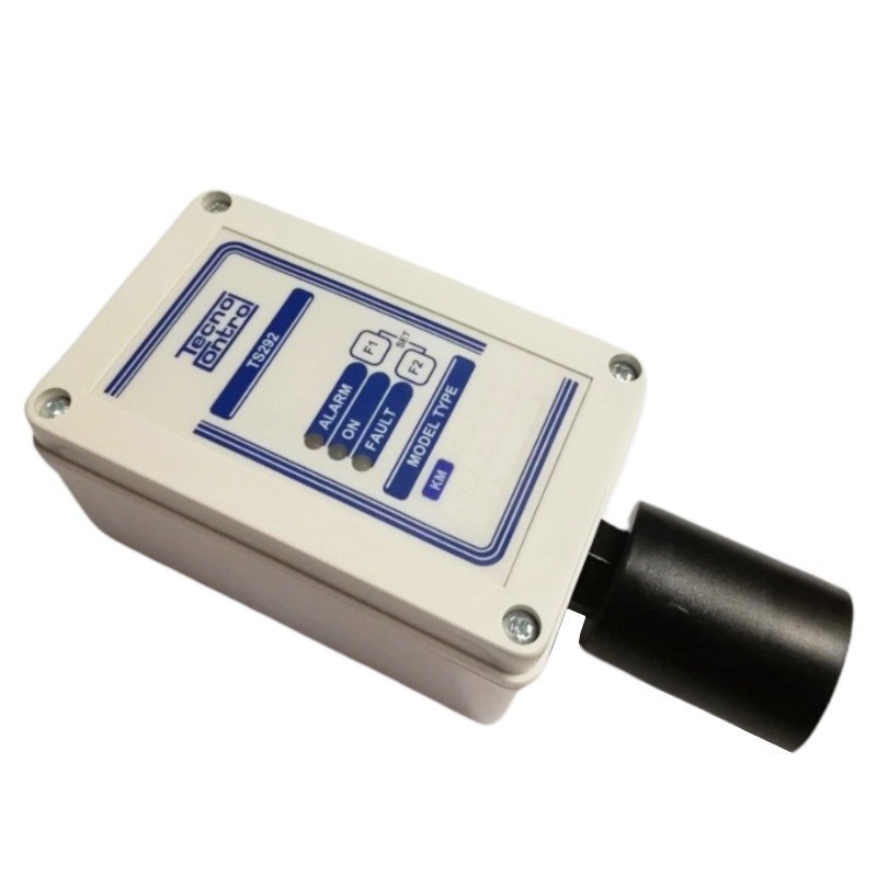 leak gas detector waterproof - Asas Al-Modon Trading Company Asas Al ...
